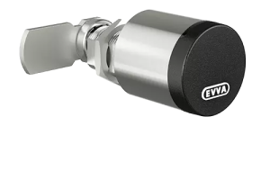 AirKey ключалка за табло