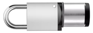 AirKey катинар